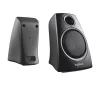Logitech Z130 Sztereo 2.0 hangszóró