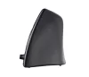 Logitech Z130 Sztereo 2.0 hangszóró