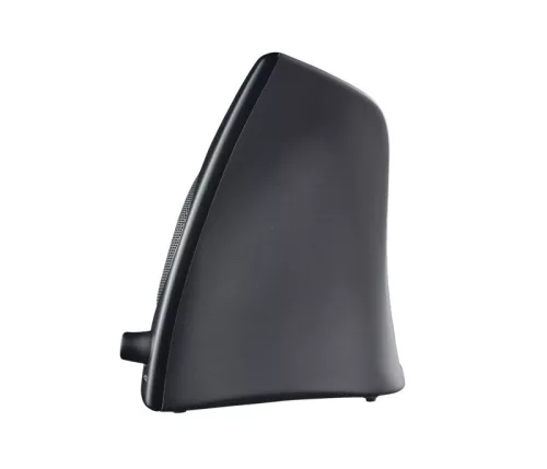 Logitech Z130 Sztereo 2.0 hangszóró