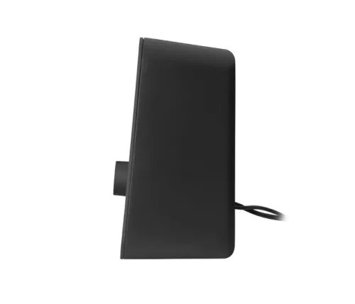 Logitech Z150 Sztereo 2.0 hangszóró fekete