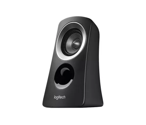 Logitech Z313 2.1 hangszóró rendszer