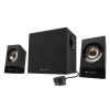 Logitech Z533 2.1 hangszóró rendszer