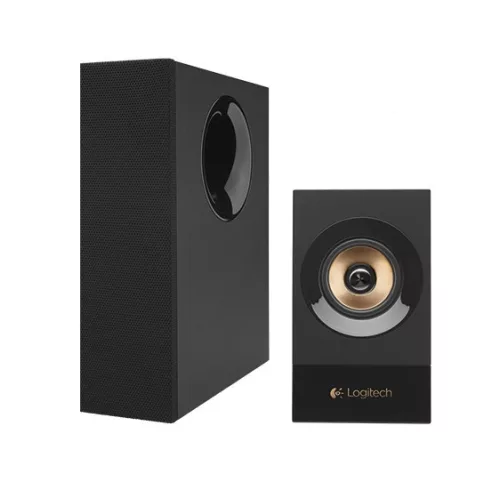 Logitech Z533 2.1 hangszóró rendszer