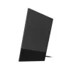 Logitech Z533 2.1 hangszóró rendszer
