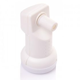 Econ Basic E-100 Single Universal LNB