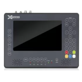 AMIKO X-Finder
