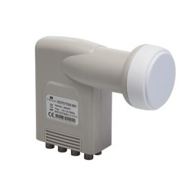 Triax Octo 8 kimenetű fejkonverter TOO 001