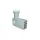 Amiko L808 OCTO ECO LNB