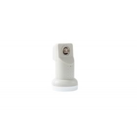 Amiko Single Eco LNB L107