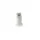 Amiko Single Eco LNB L107