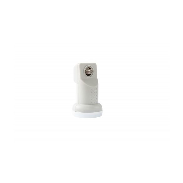 Amiko Single Eco LNB L107