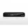 AB CryptoBox 700 HD