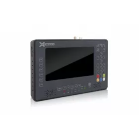 AMIKO X-Finder+