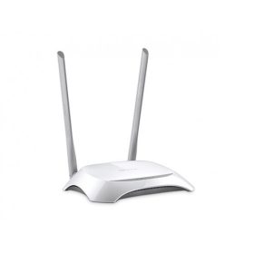 TP-Link TL-WR840N Wireless Router