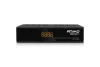 Amiko Mini HD265