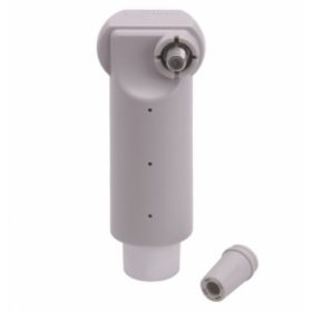 Triax TISI 001 Slim line LNB