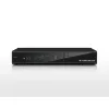 AB CryptoBox 752 HD Combo DVB-S2/T2/C