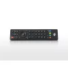 AB CryptoBox 752 HD Combo DVB-S2/T2/C
