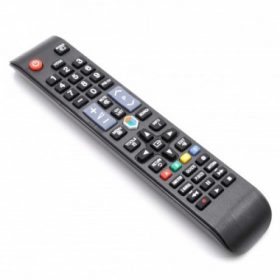   Samsung AA59-00594A távirányító UA55F6420AJ televízióhoz
