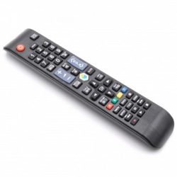   Samsung AA59-00581A távirányító PS51E550D1K televízióhoz