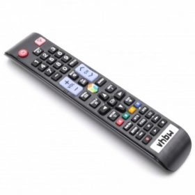   Samsung AA59-00580A távirányító UN40EH5300F televízióhoz