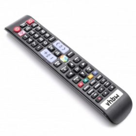   Samsung AA59-00784A távirányító UN32F6300AFXZA televízióhoz