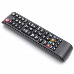   Samsung AA59-00817A BN59-00817A távirányító HG28NB670 televízióhoz