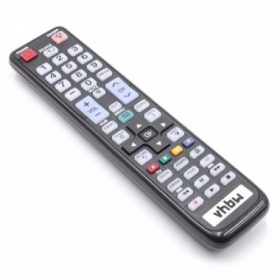   Samsung AA59-00441A távirányító UN55D6420UF televízióhoz