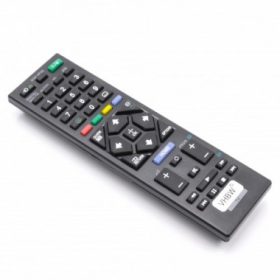 Sony RM-ED054 távirányító KDL-32R400A televízióhoz