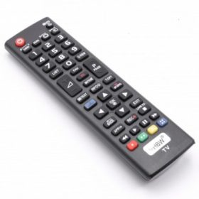   LG AKB73715601 AKB73715606 távirányító 24MS53 televízióhoz
