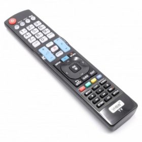 LG AKB73756502 távirányító 42LA6230 televízióhoz