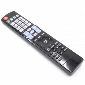 LG AKB72914036 távirányító 22LE5500 televízióhoz