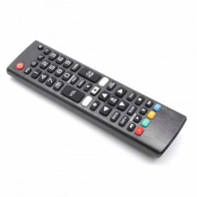 LG AKB75095307 távirányító 43LJ550M televízióhoz