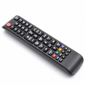   Samsung BN59-01199F BN59-01199K távirányító UN60J6200AF televízióhoz