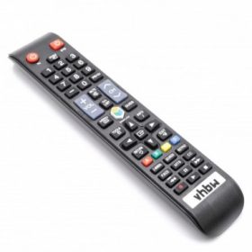   Samsung BN59-01178W távirányító UN46H6201AF televízióhoz