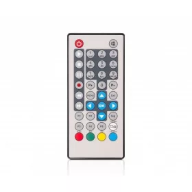AMIKO X-Finder távirányító