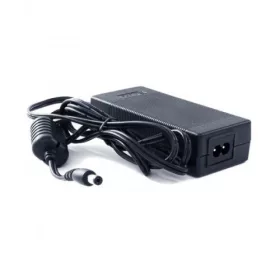 AMIKO X-Finder hálózati töltő 12V/4.5A