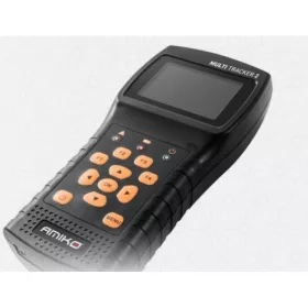 Amiko TSC1000 Digital Meter