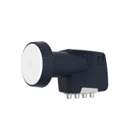 INVERTO Premium Quad LNB