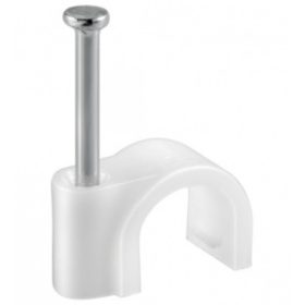 Szögező Bilincs 4mm (100 db)