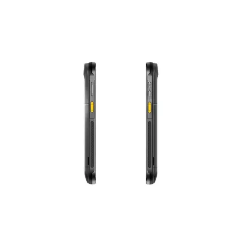 CHAINWAY MC51 RFID V8 szkenner, RFID olvasó és mobil terminál