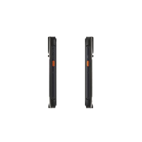 CHAINWAY MC95 RFID V4 szkenner, RFID olvasó és mobil terminál