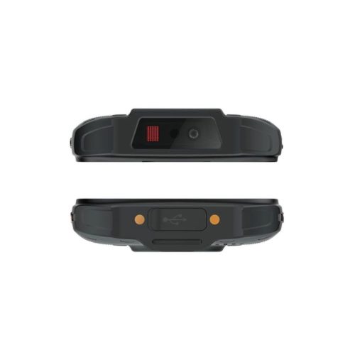 CHAINWAY MC95 RFID V4 szkenner, RFID olvasó és mobil terminál