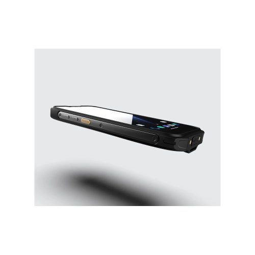 CHAINWAY MC95 RFID V4 szkenner, RFID olvasó és mobil terminál