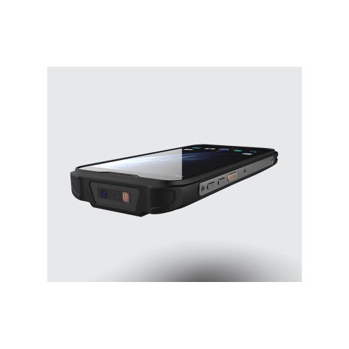 CHAINWAY MC95 RFID V4 szkenner, RFID olvasó és mobil terminál