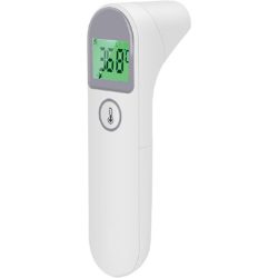 MDI231 érintésnélküli testhőmérséklet mérő