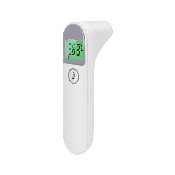 MDI231 érintésnélküli testhőmérséklet mérő