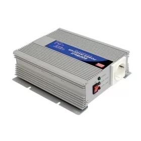 MEAN WELL A301-600-F3 12V 600W inverter