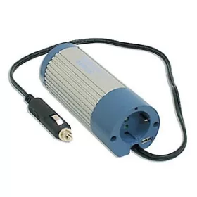 MEAN WELL A302-150-F3 24V 150W inverter