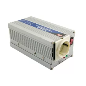 MEAN WELL A302-300-F3 24V 300W inverter
